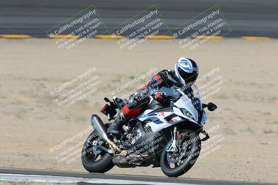 media/Feb-05-2023-SoCal Trackdays (Sun) [[b2340e6653]]/Bowl Exit (1020am)/